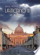 libro Vaticano Iii